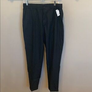 NWT men’s pants  from forever 21